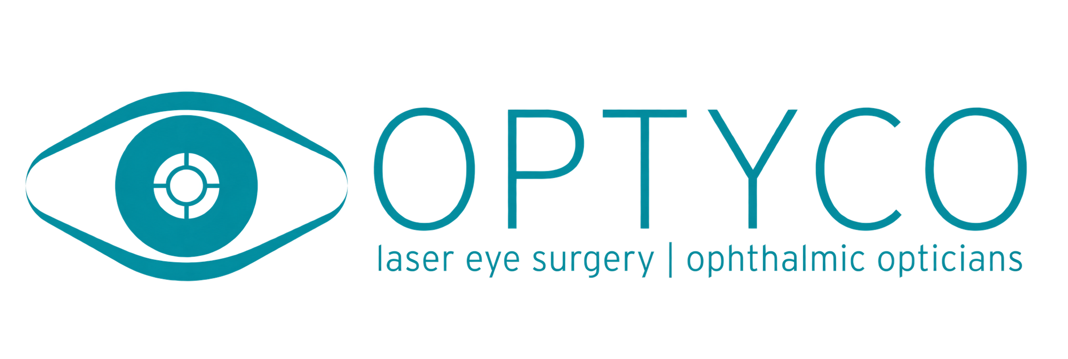 Optyco - Laser Eye Surgery
